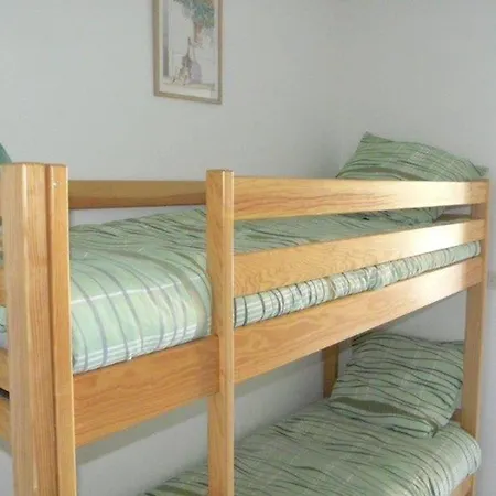 Calme Avec Piscine Et Parking, Proche Du Lavandou - Fr-1-803-7 Апартаменты *